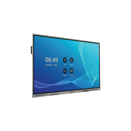  65-Inches Cornea  Ultra Touch Series Interactive Flat Panel