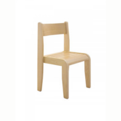 Andy Chair