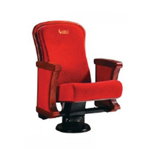 PREMIUM AUDI chair with reclining 
