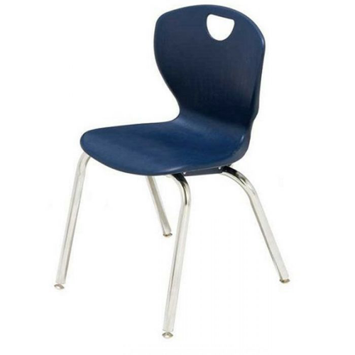 ART-COBELL chair 