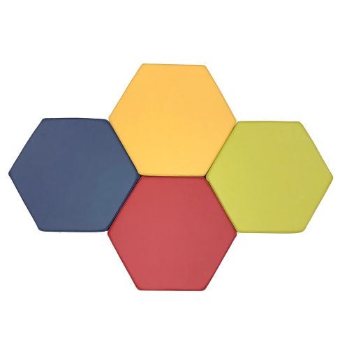 Blender-Foam-Soft-Seating-Hexagon-Configuration-4-Furniture