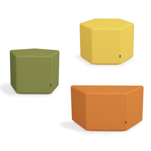 Blender-Foam-Soft-Seating-Hexagon-Pentagon-Trapezo-Furniture