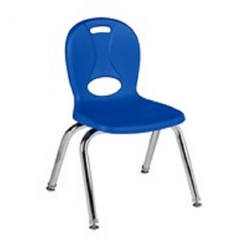 Structure Series Preschool Chair 