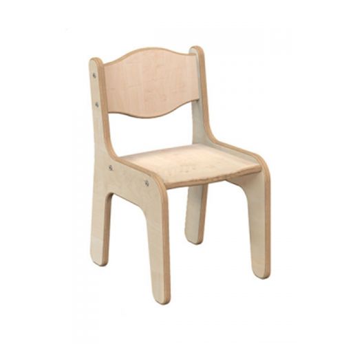 MK toddler chair (in bulk)