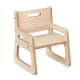 toddler chair (in bulk)