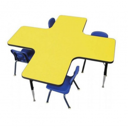 Activity Plus Activity plus Table