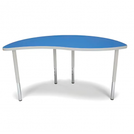 Nest Activity Table