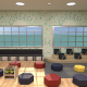 classroomcombo 3