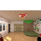 Classroom Combo18