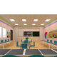 Classroom Combo19