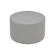 Shapes Series II Vinyl Soft Seating - Cylinder (12