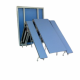 Wall pocket dining furniture by versa 