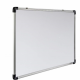 White Board