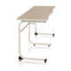 Intellect Wave Dual Desks 