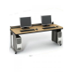 ICT desk 