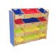 12 Angle Tray Unit