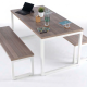 wooden tables 4