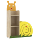 Thematic storage