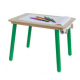 Drawing table