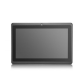 7 in wifi tablet