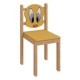 tweety chair