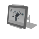 PHYSICS LAB TAB