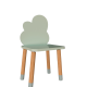 CLOUD CHAIR 