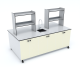 Rectangular chem lab