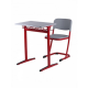 Picasso chair & desk combo 