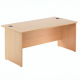 Itilia Classic desk