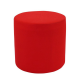 Lava Ottoman