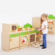 Complete Premium Kitchen Set