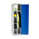 Collector Locker full unit
