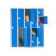 Classic Locker Range a