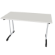 TWO SEATER TABLE 7536