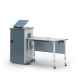 SM CrossFit desk 