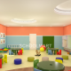 Little Learners' Loft