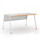 SM Teacher's desk