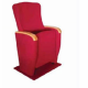 Auditorium chair