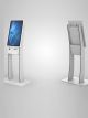 Touch screen terminal / kiosk / 7
