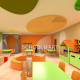 Wonder room