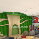 Story room 