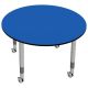 Acer Table - Round Shape