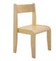 ANDY CHAIR
