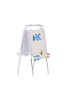 Modern Kids Art & Learning Easel