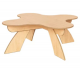 Blossom Table
