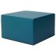 Brissie Box Ottoman