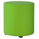Brissie Sit Drum Ottoman