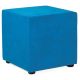 Brissie Stay Cube Ottoman