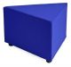 Brissie Triangle Ottoman